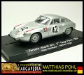 42 Porsche 356 Carrera Abarth GTL - Proto Slot 1.32 (1)